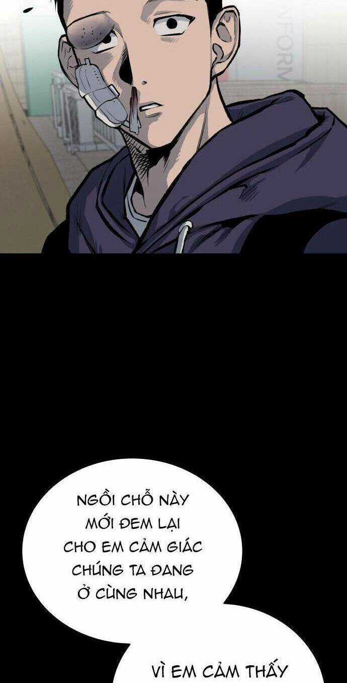 Người Thây Ma Chapter 36 trang 60