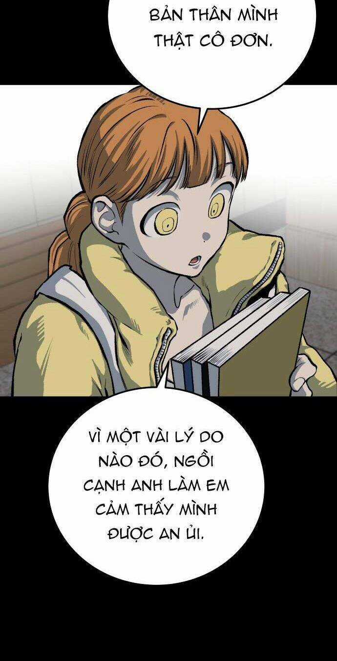 Người Thây Ma Chapter 36 trang 61