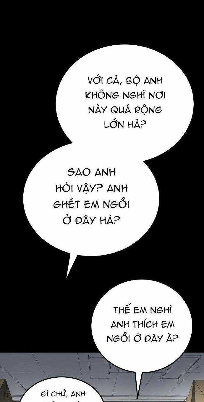 Người Thây Ma Chapter 36 trang 62