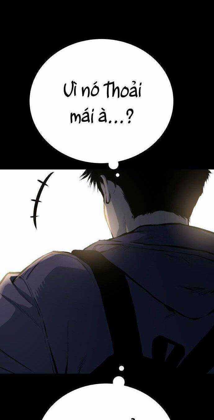 Người Thây Ma Chapter 36 trang 64