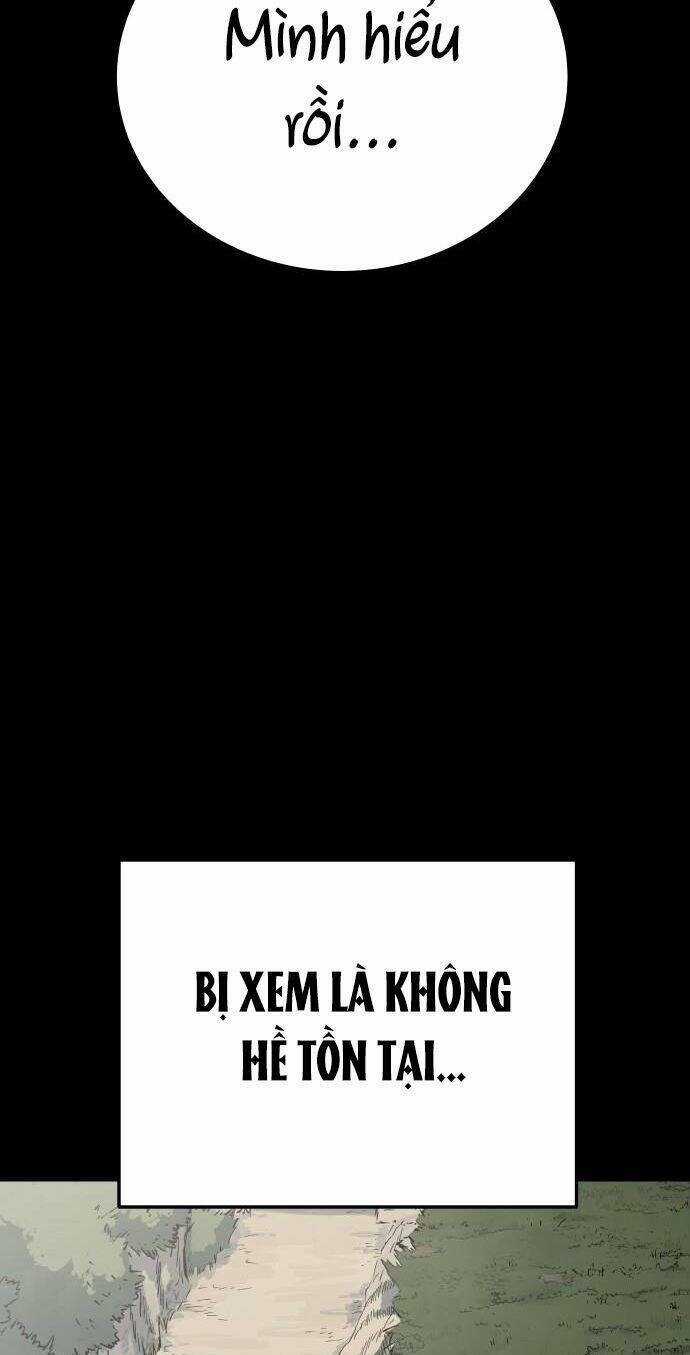 Người Thây Ma Chapter 36 trang 65