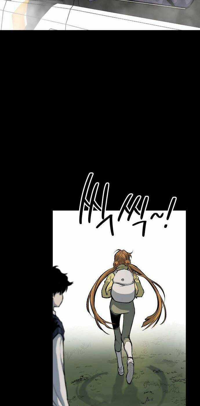 Người Thây Ma Chapter 36 trang 68