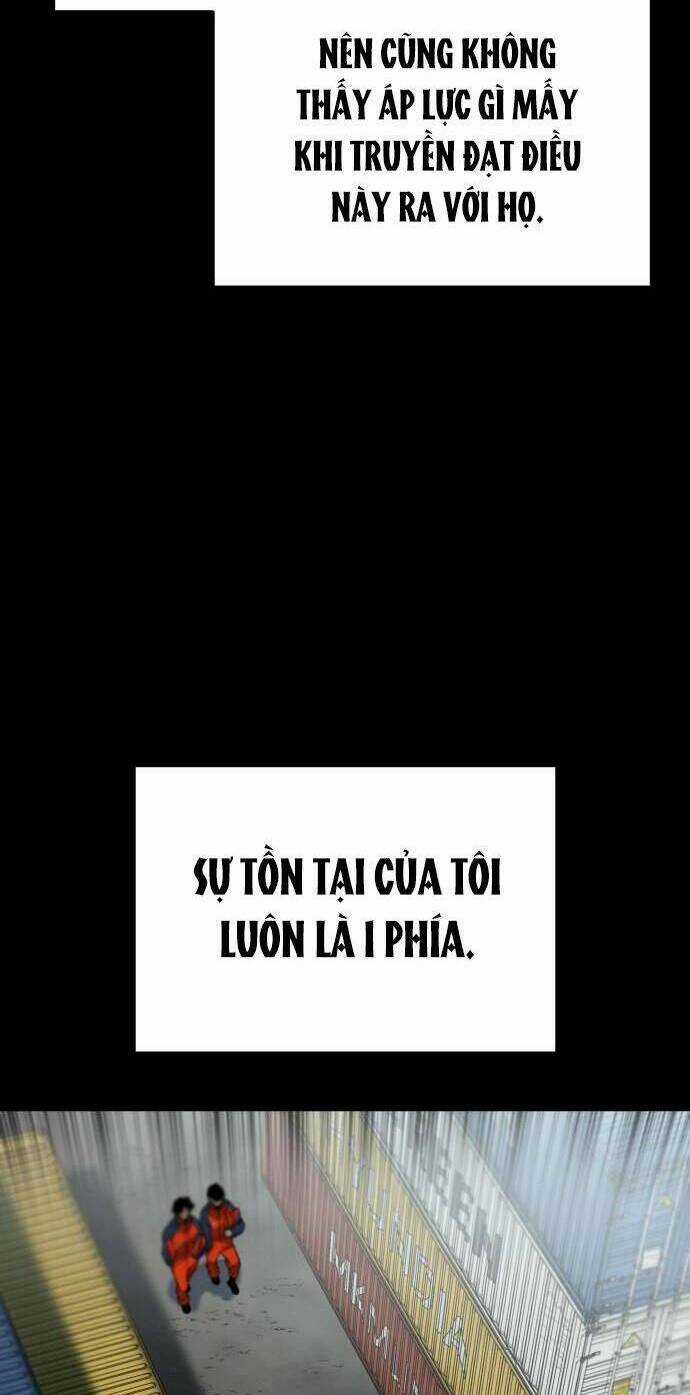 Người Thây Ma Chapter 36 trang 70