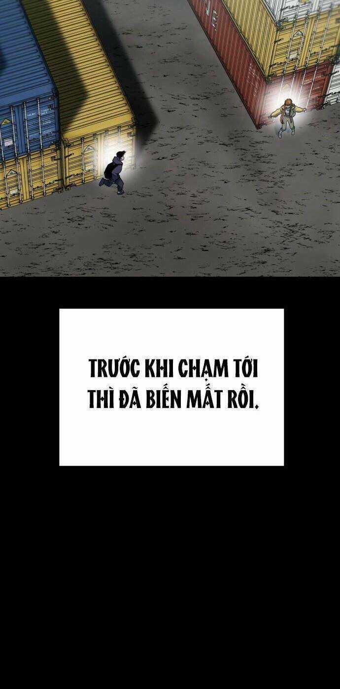 Người Thây Ma Chapter 36 trang 71