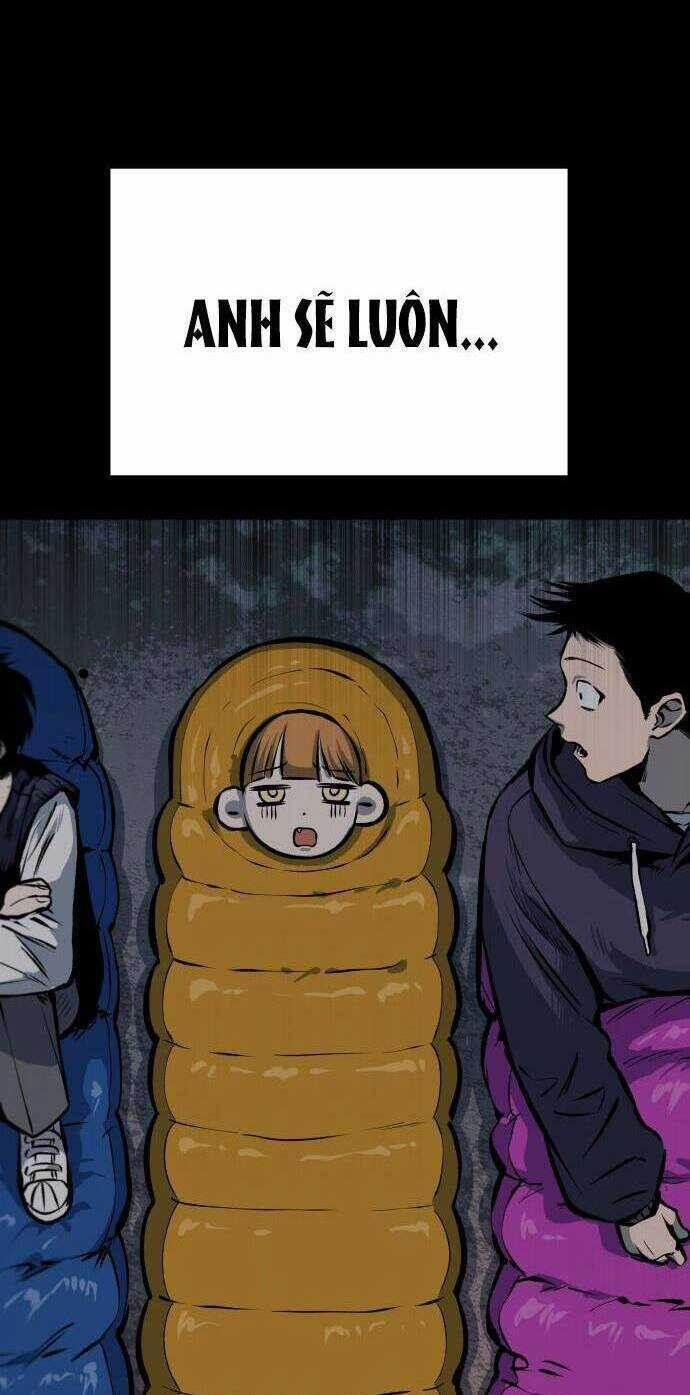 Người Thây Ma Chapter 36 trang 72