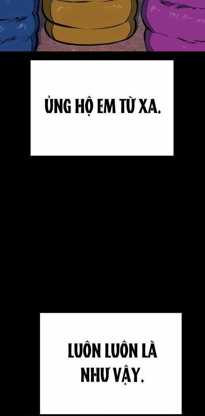 Người Thây Ma Chapter 36 trang 73