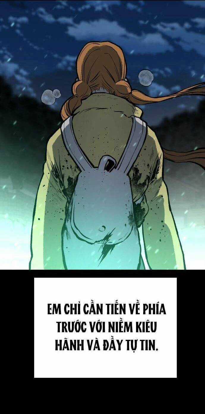 Người Thây Ma Chapter 36 trang 74