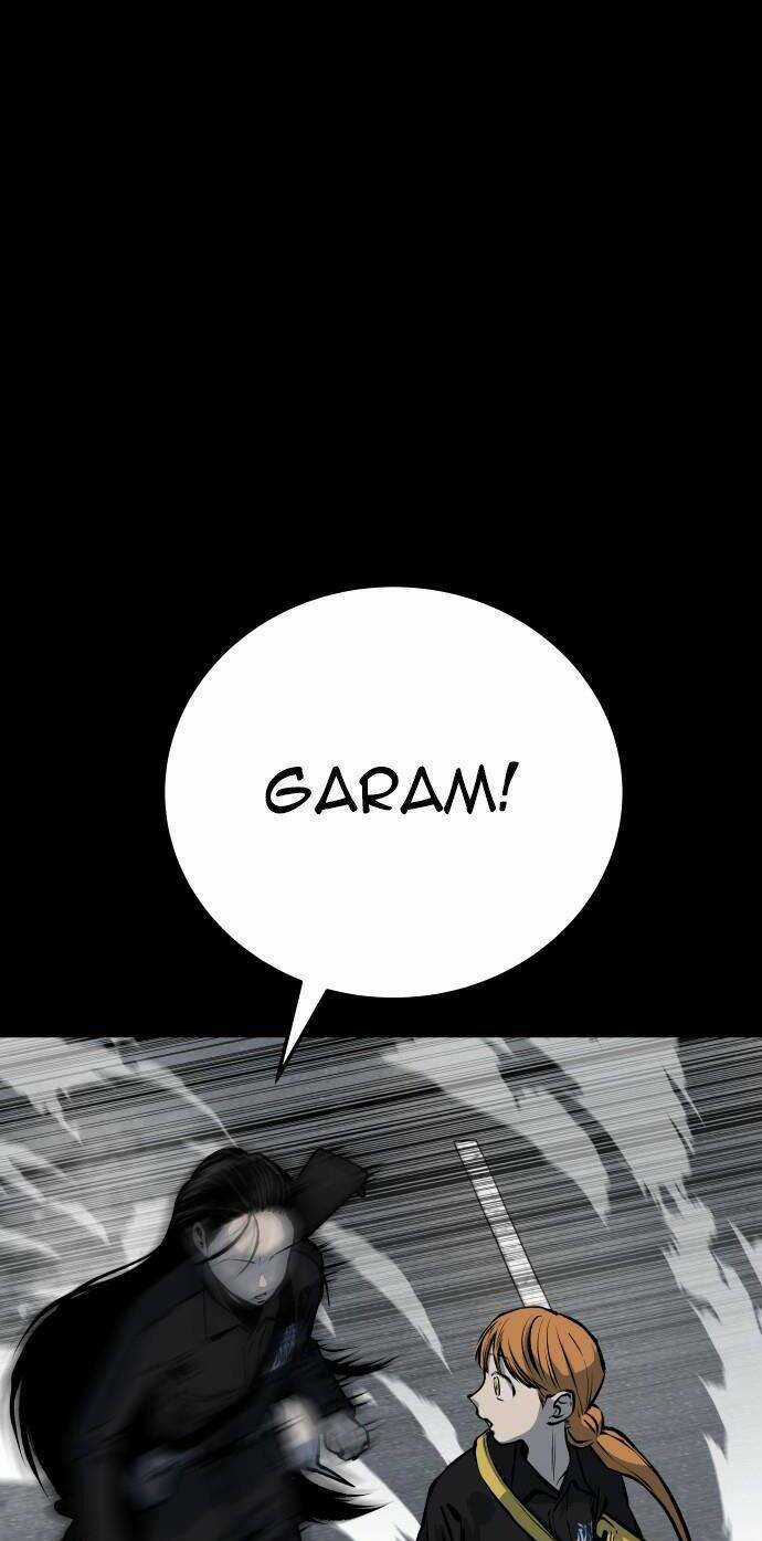 Người Thây Ma Chapter 36 trang 75