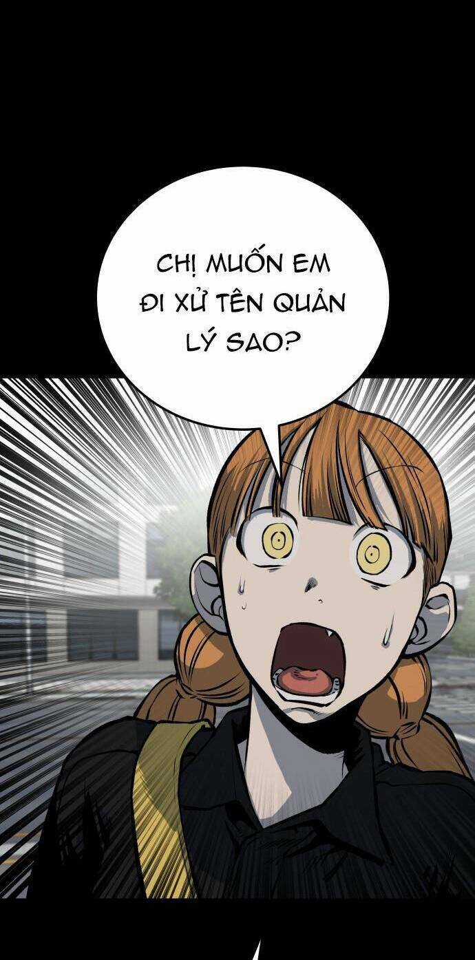 Người Thây Ma Chapter 36 trang 77