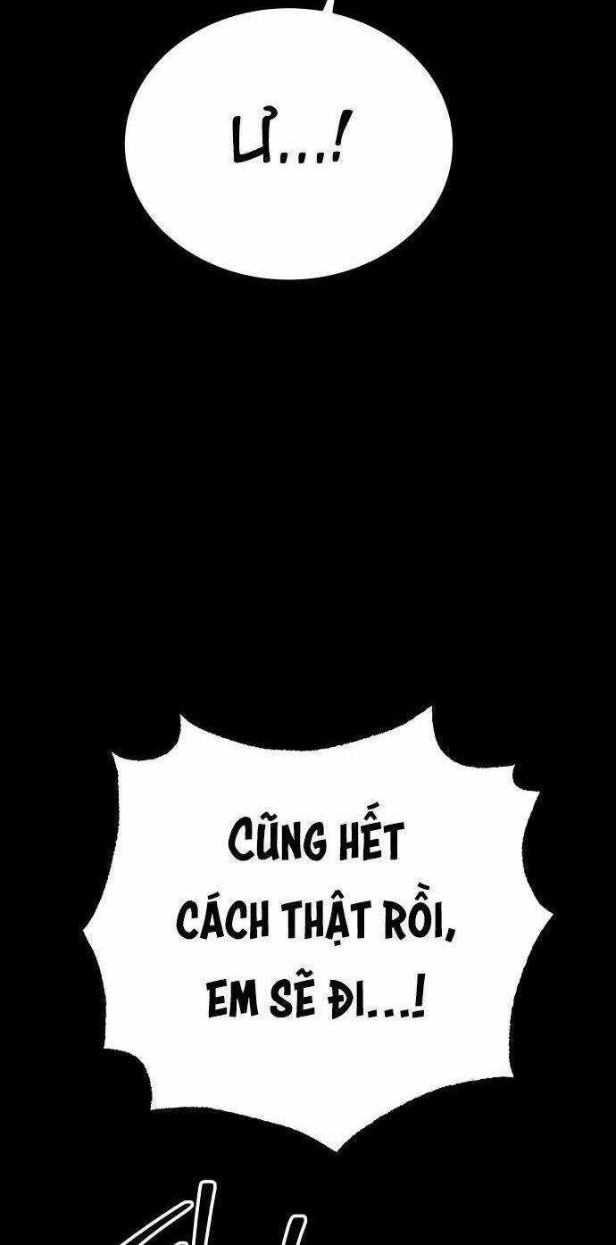 Người Thây Ma Chapter 36 trang 78