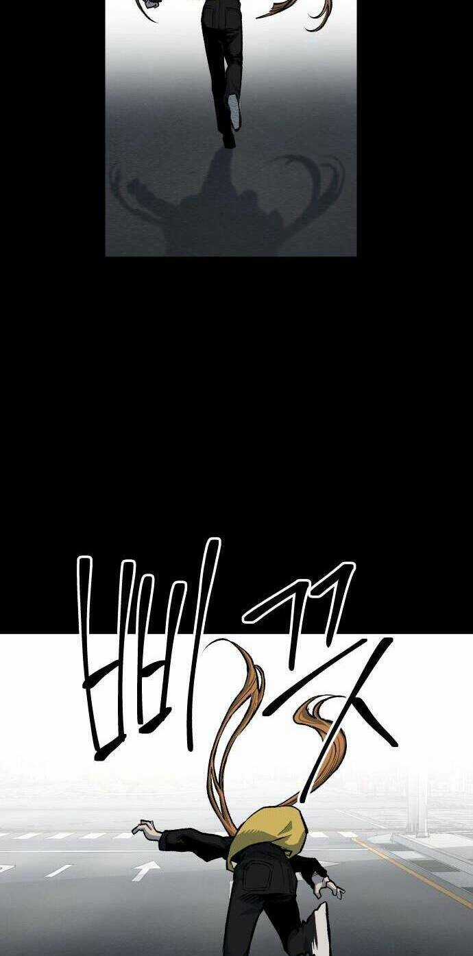 Người Thây Ma Chapter 36 trang 80