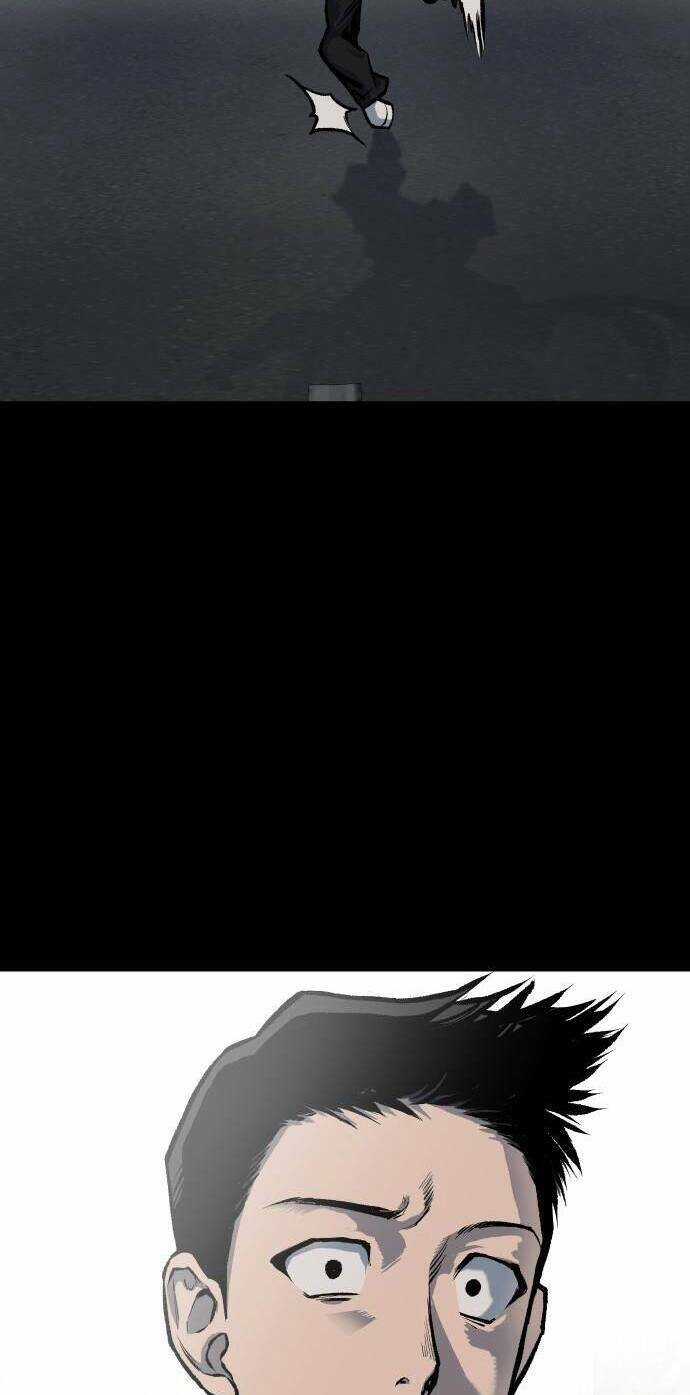 Người Thây Ma Chapter 36 trang 81