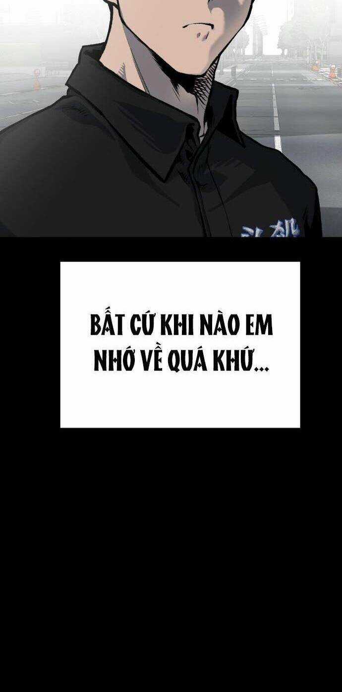 Người Thây Ma Chapter 36 trang 82