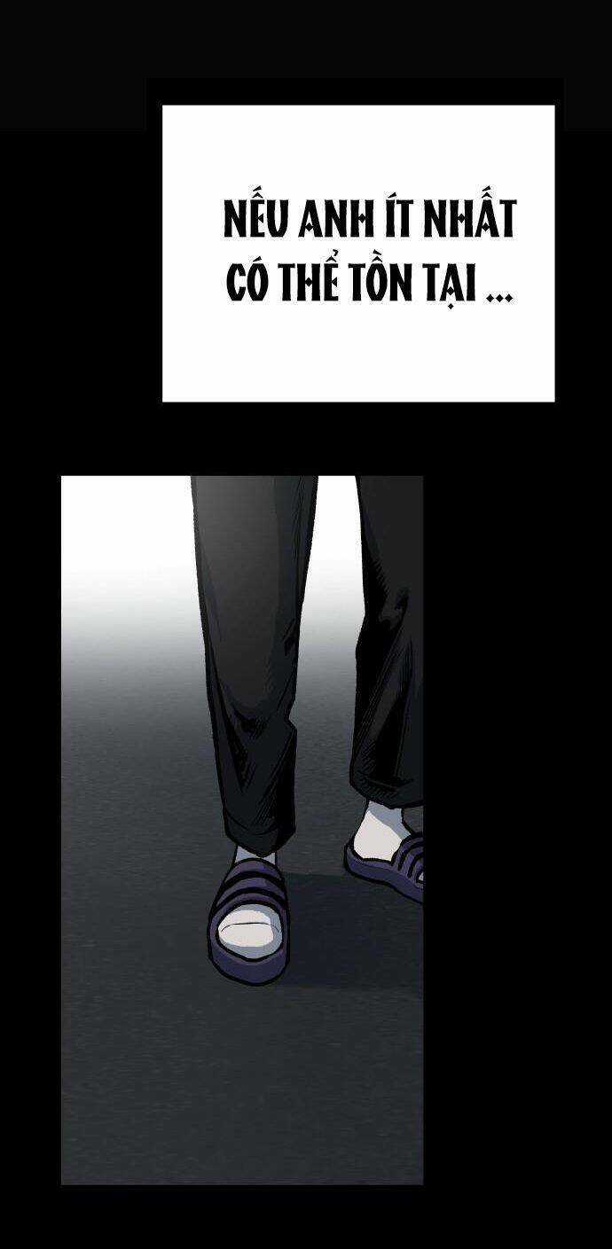 Người Thây Ma Chapter 36 trang 83