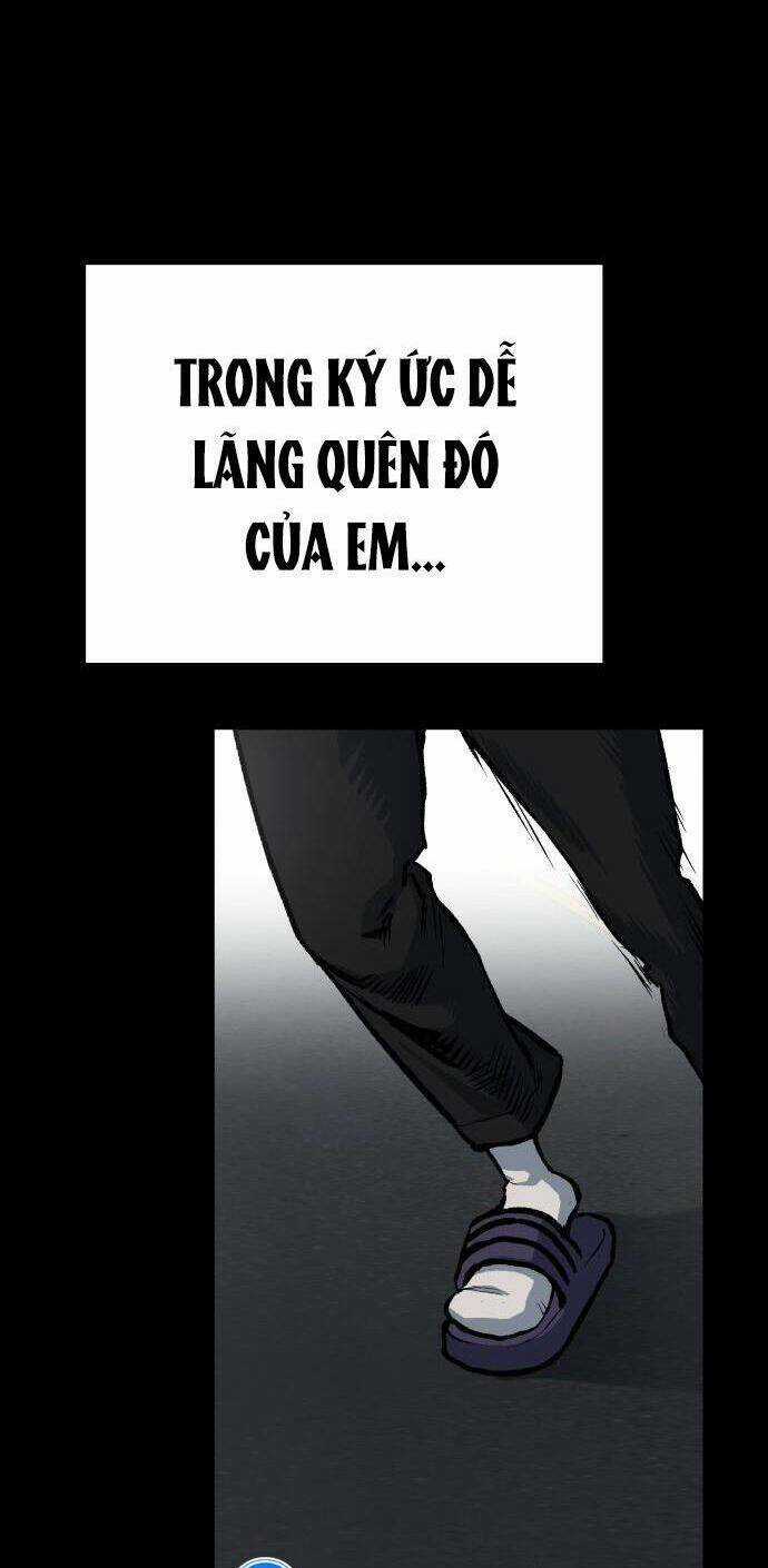 Người Thây Ma Chapter 36 trang 84