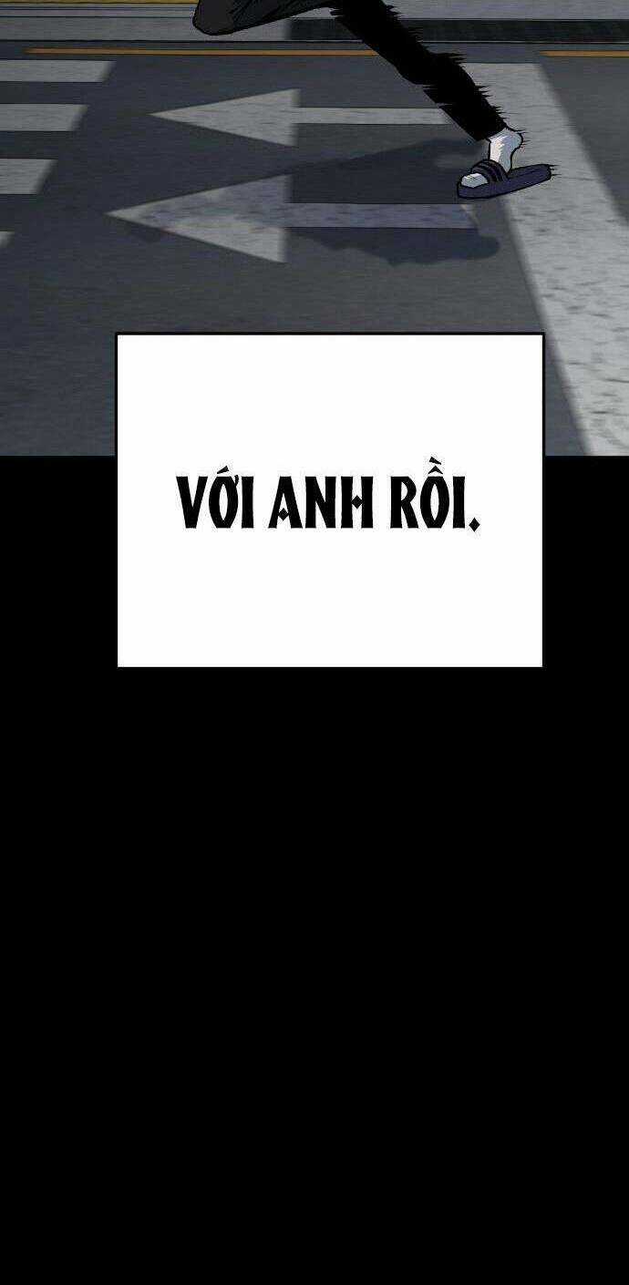 Người Thây Ma Chapter 36 trang 86