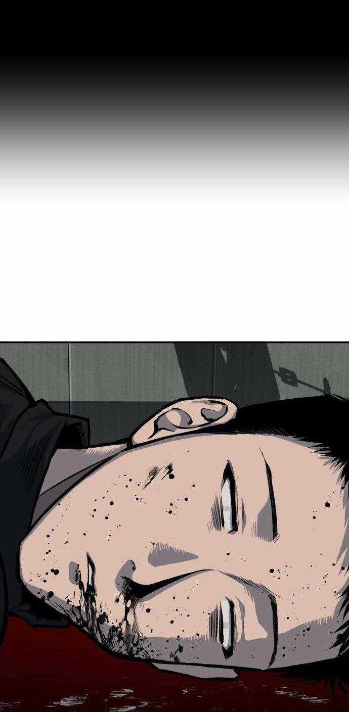 Người Thây Ma Chapter 36 trang 87