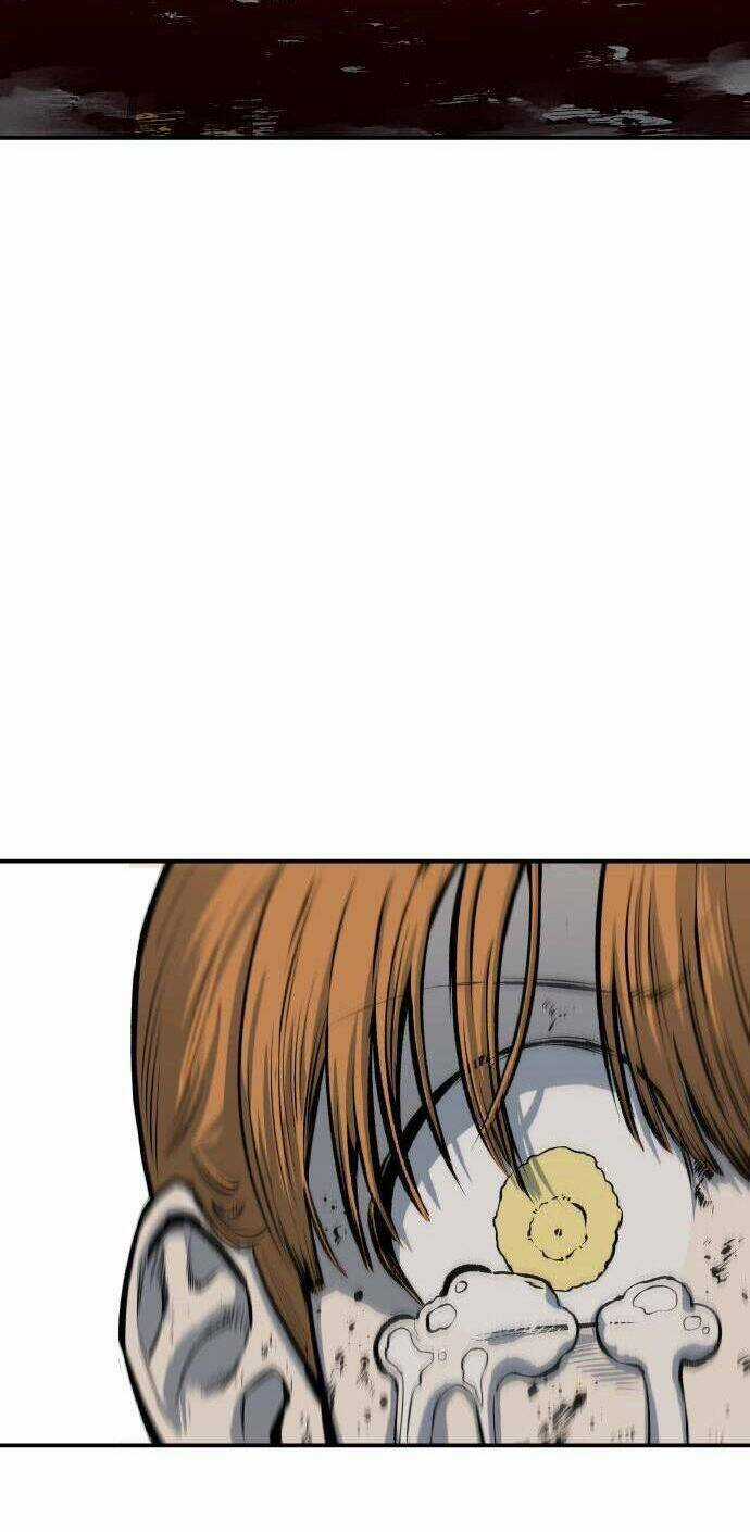 Người Thây Ma Chapter 36 trang 88