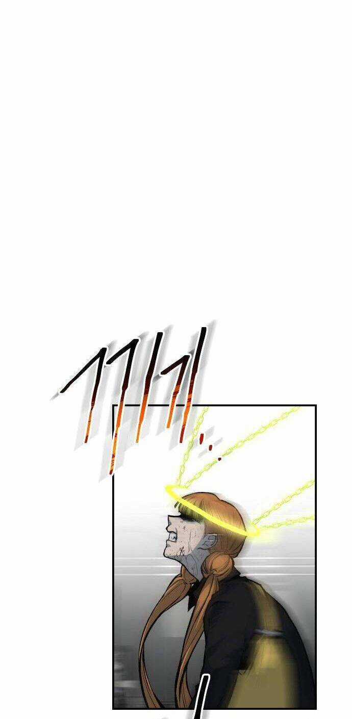 Người Thây Ma Chapter 36 trang 89