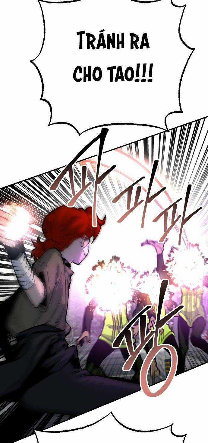 Người Thây Ma Chapter 36 trang 9