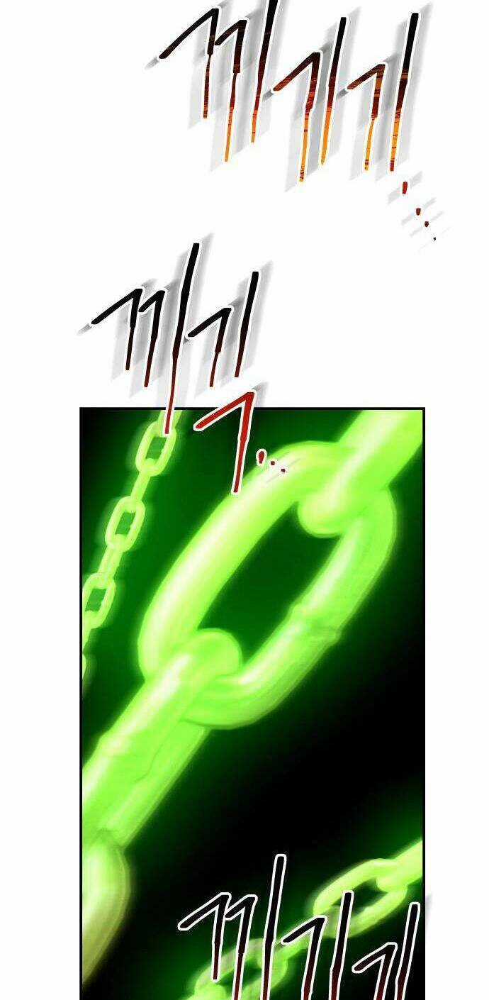 Người Thây Ma Chapter 36 trang 90