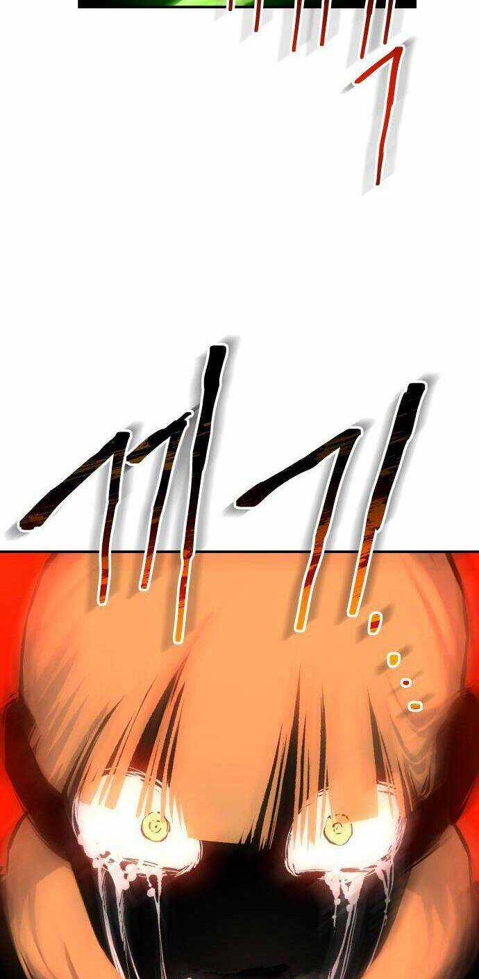 Người Thây Ma Chapter 36 trang 91