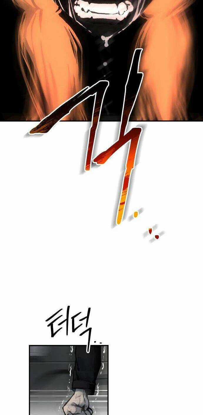 Người Thây Ma Chapter 36 trang 92