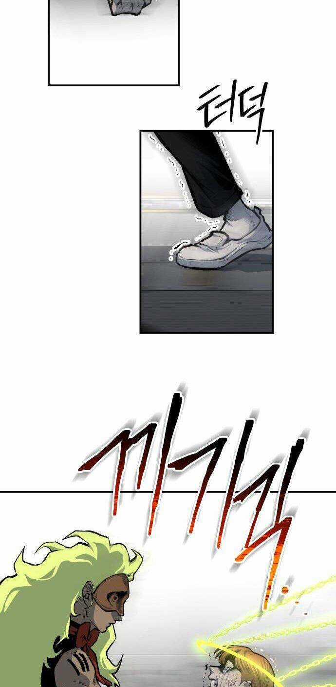 Người Thây Ma Chapter 36 trang 93