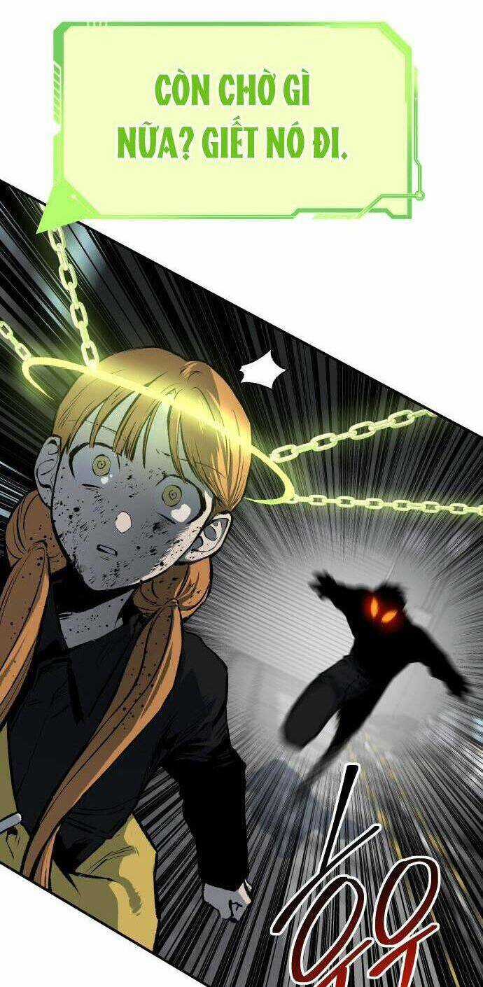 Người Thây Ma Chapter 36 trang 96