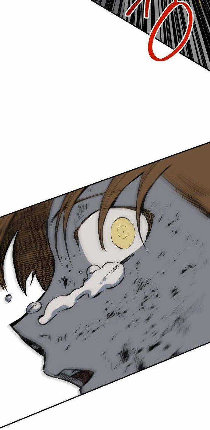 Người Thây Ma Chapter 36 trang 97