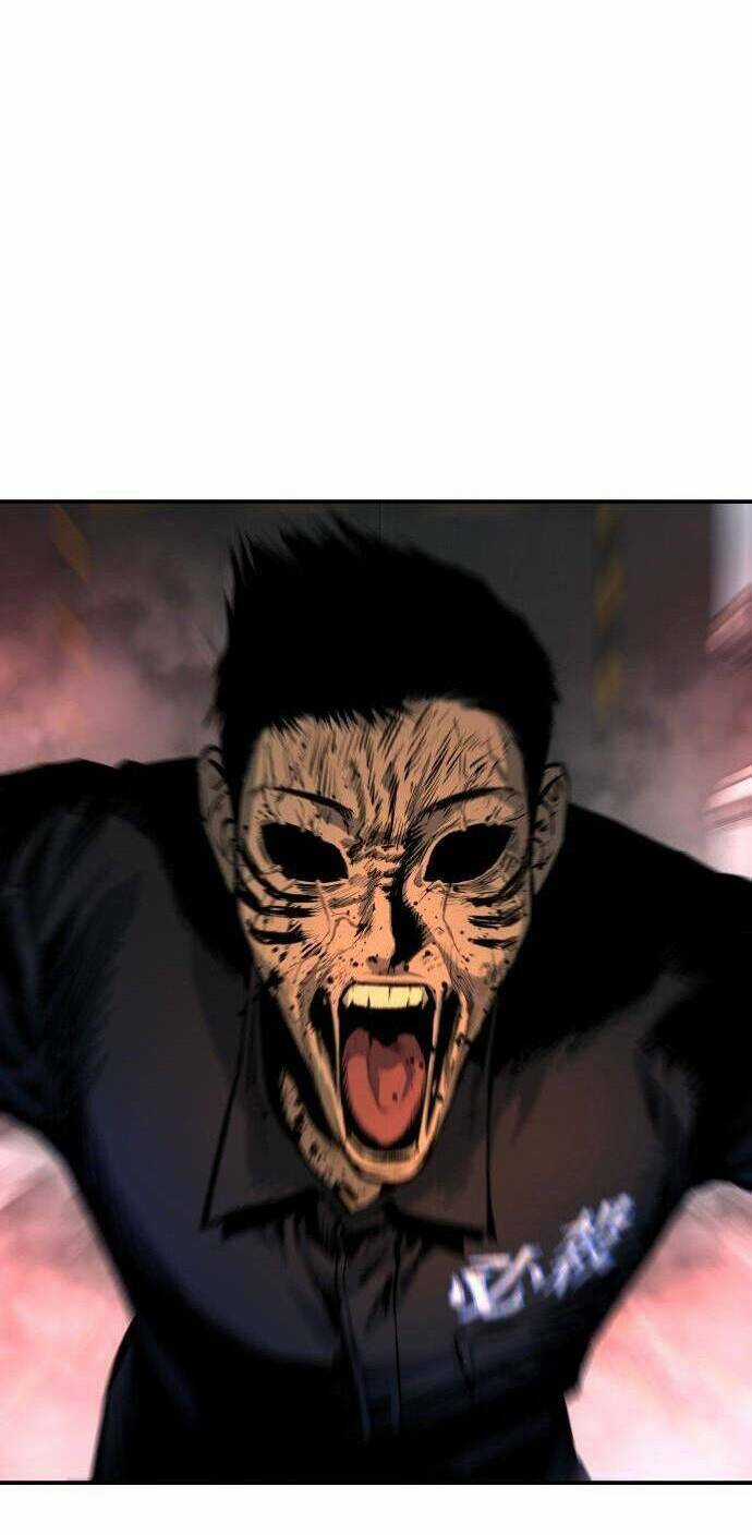 Người Thây Ma Chapter 36 trang 98