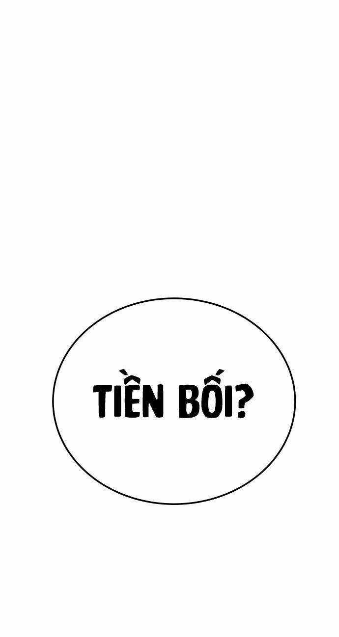 Người Thây Ma Chapter 36 trang 99