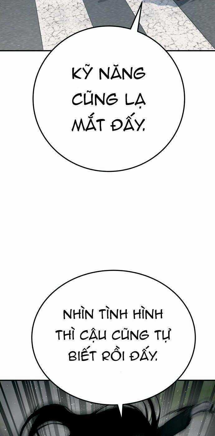 Người Thây Ma Chapter 37 trang 10