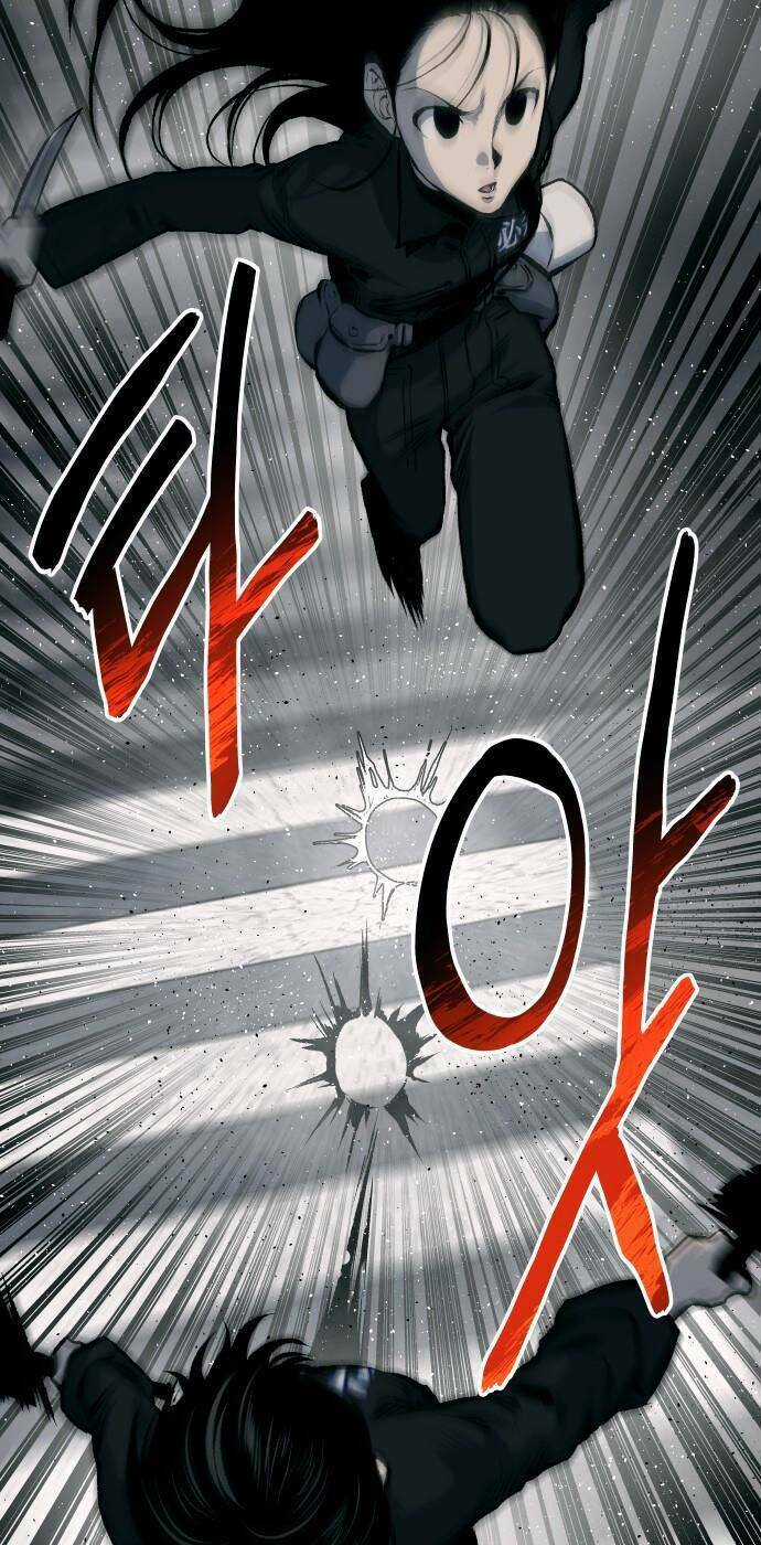 Người Thây Ma Chapter 37 trang 11