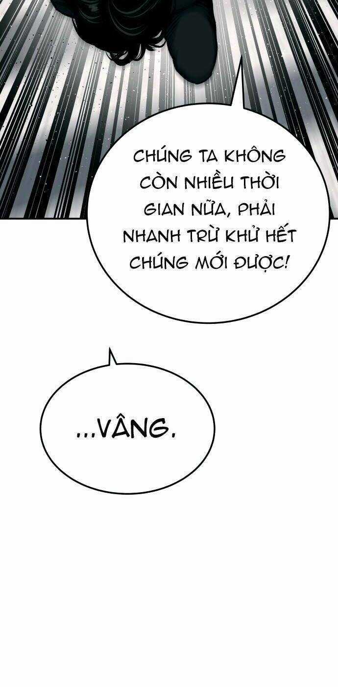 Người Thây Ma Chapter 37 trang 12