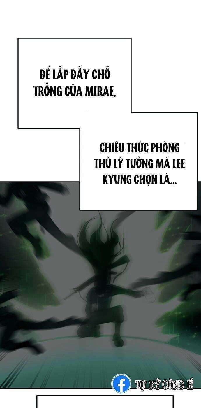 Người Thây Ma Chapter 37 trang 13