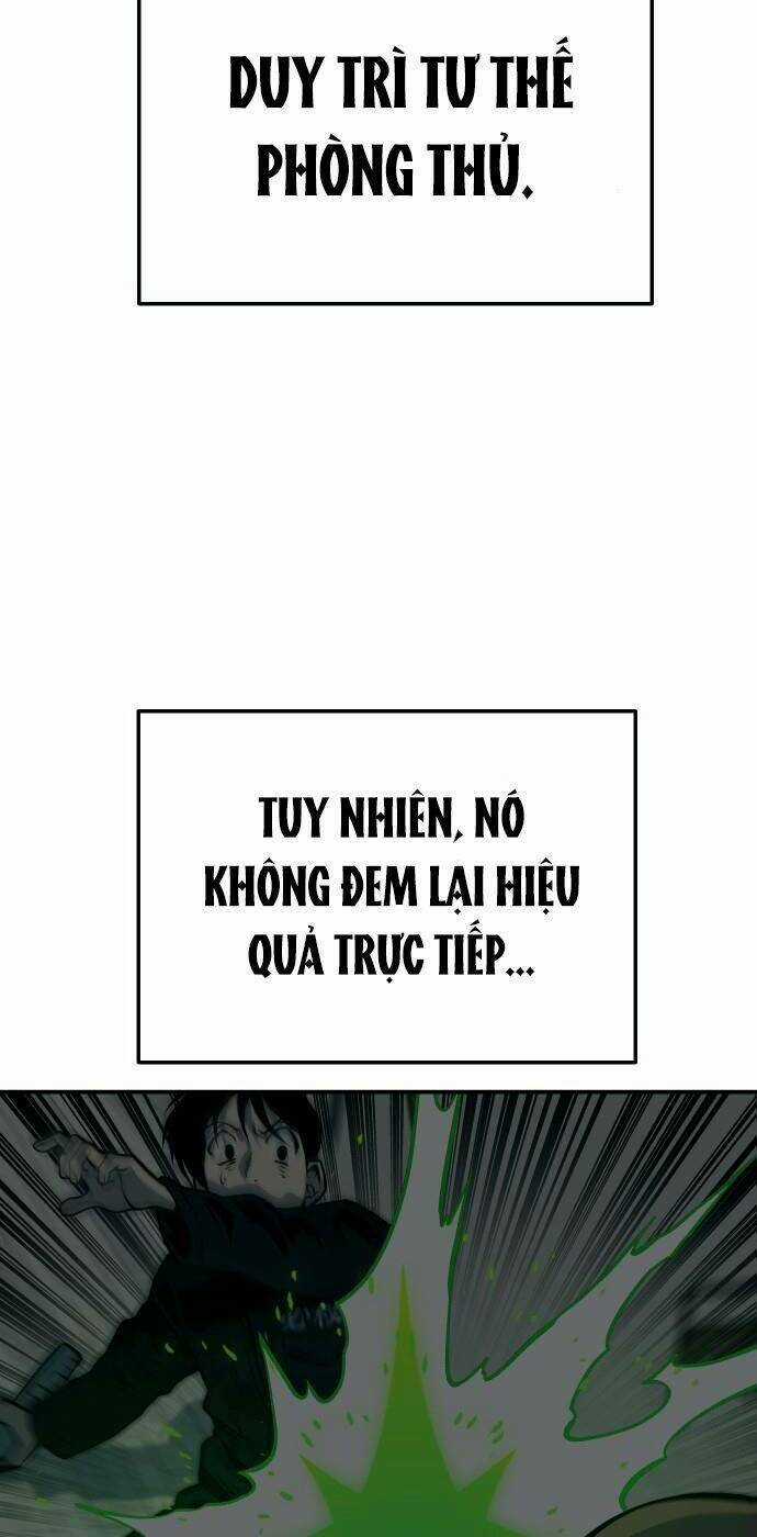 Người Thây Ma Chapter 37 trang 14