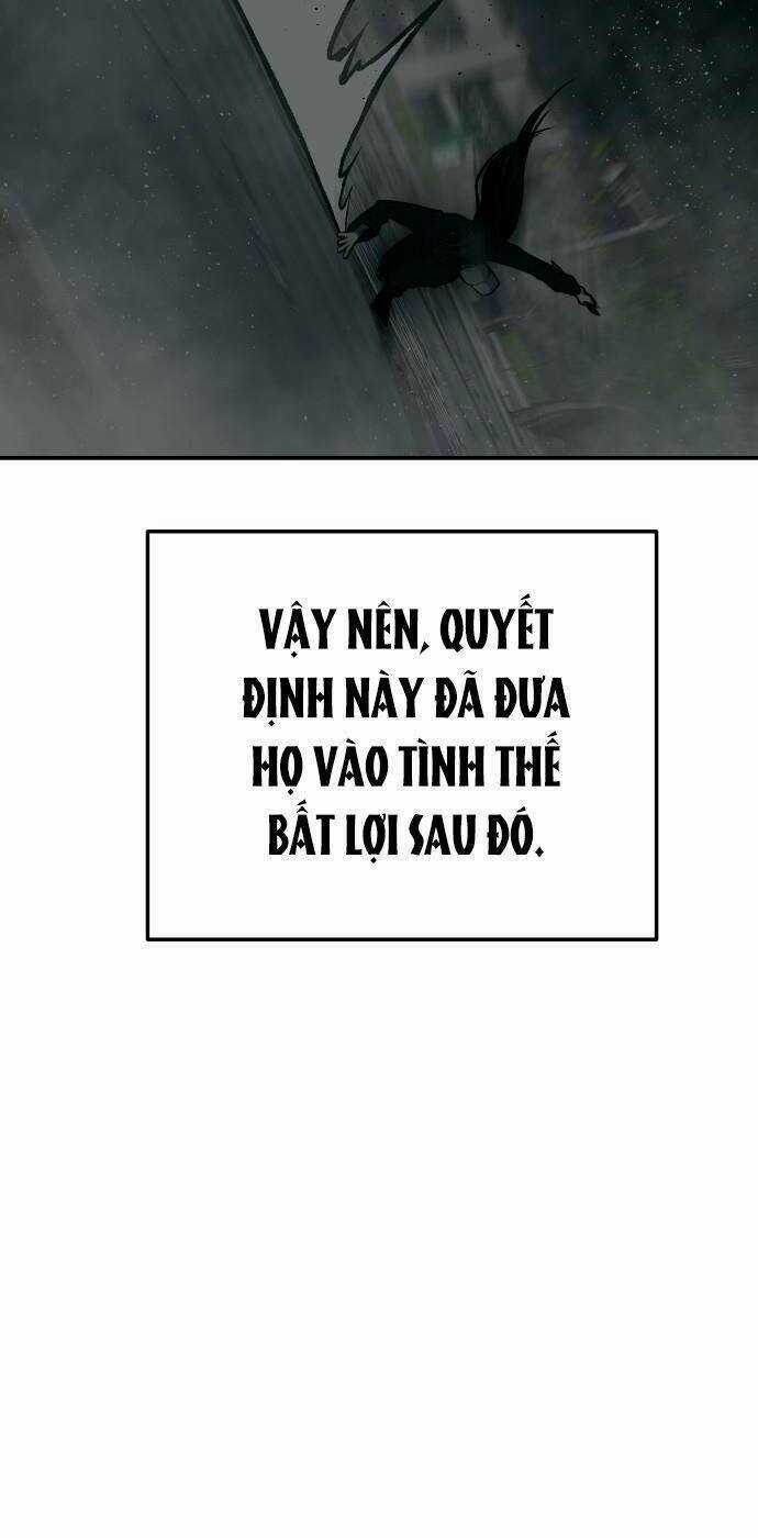 Người Thây Ma Chapter 37 trang 16