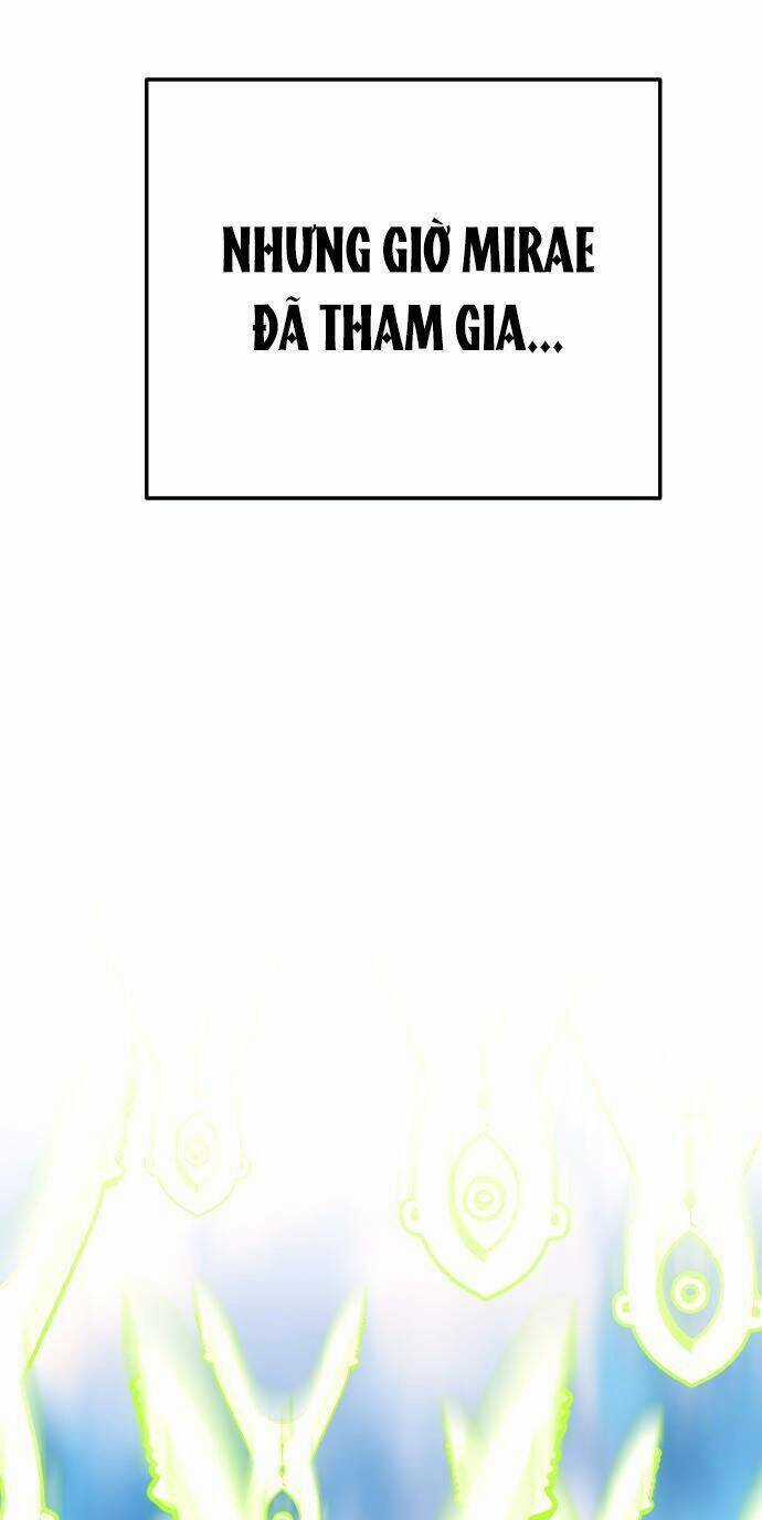 Người Thây Ma Chapter 37 trang 17