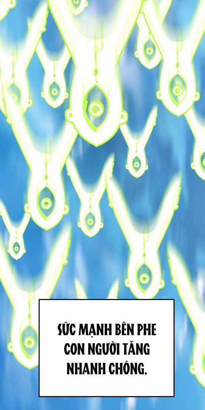 Người Thây Ma Chapter 37 trang 18