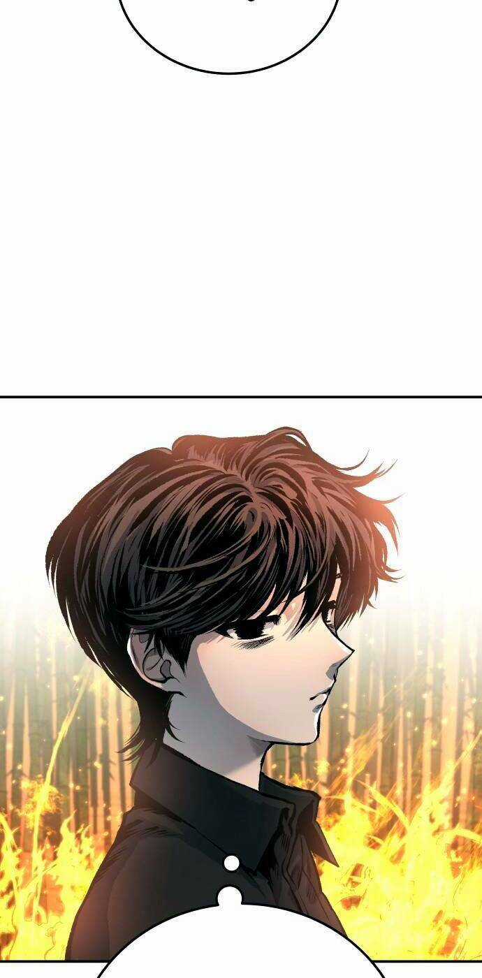 Người Thây Ma Chapter 37 trang 2