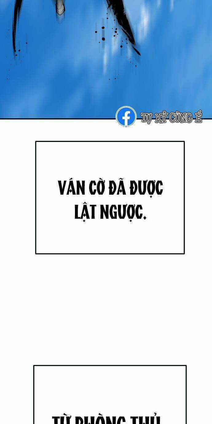 Người Thây Ma Chapter 37 trang 20