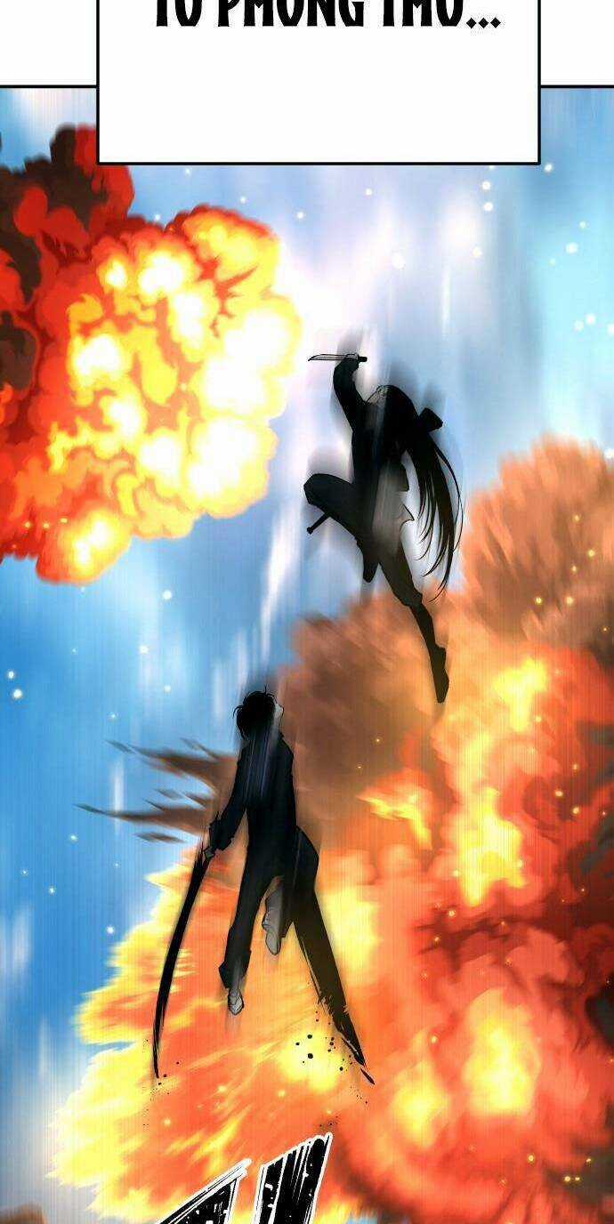 Người Thây Ma Chapter 37 trang 21