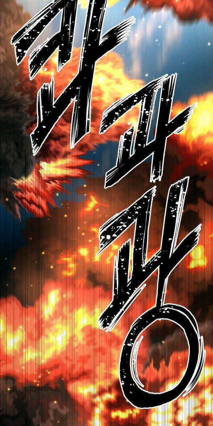 Người Thây Ma Chapter 37 trang 22