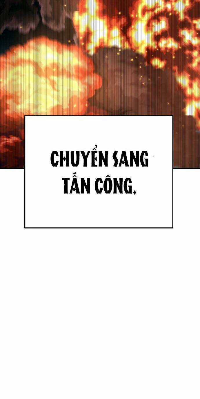 Người Thây Ma Chapter 37 trang 23