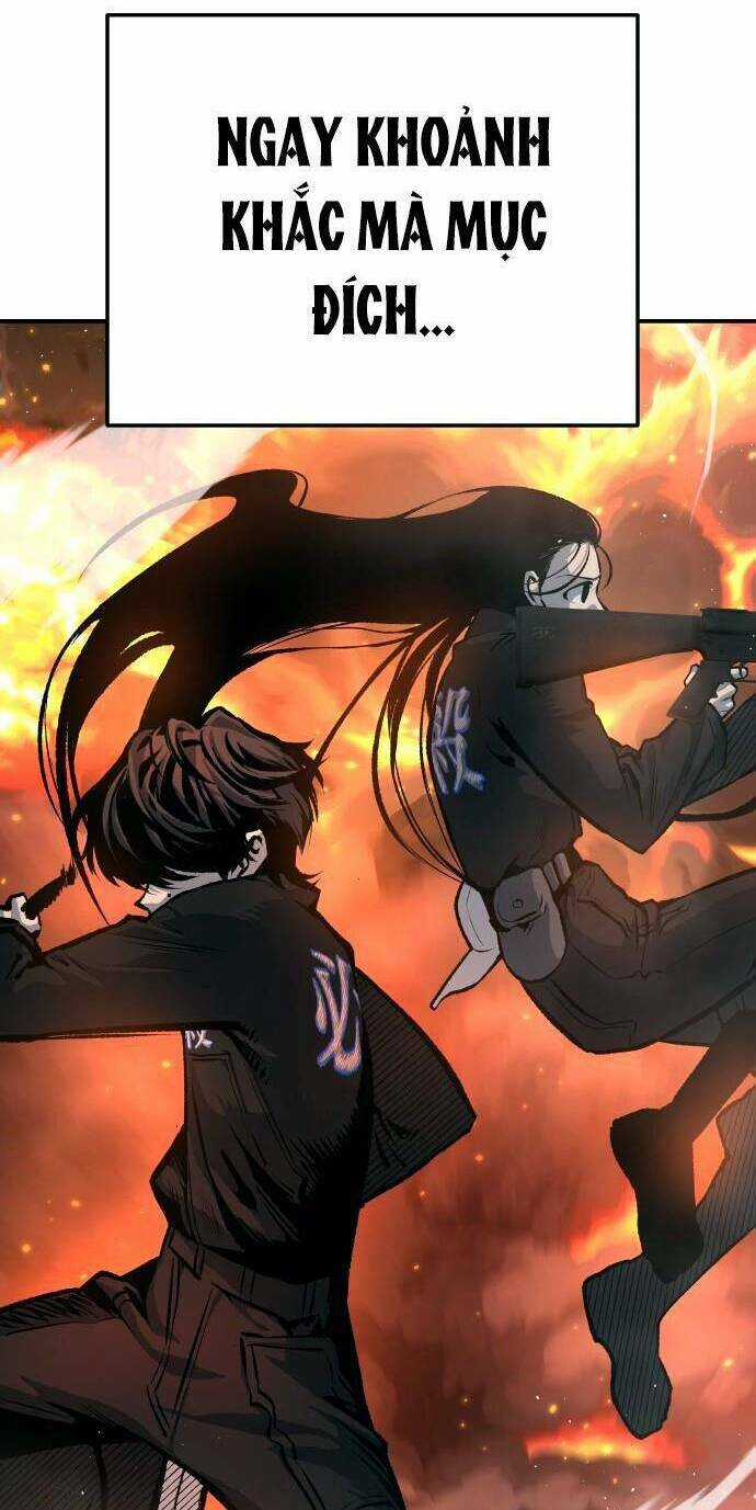 Người Thây Ma Chapter 37 trang 24