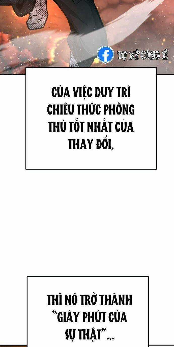 Người Thây Ma Chapter 37 trang 25