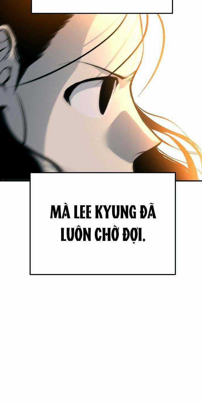 Người Thây Ma Chapter 37 trang 26