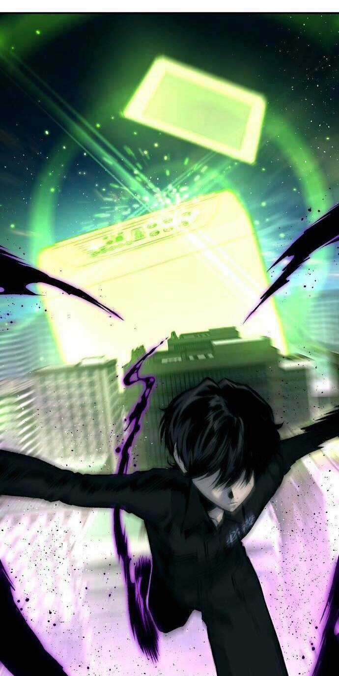 Người Thây Ma Chapter 37 trang 27