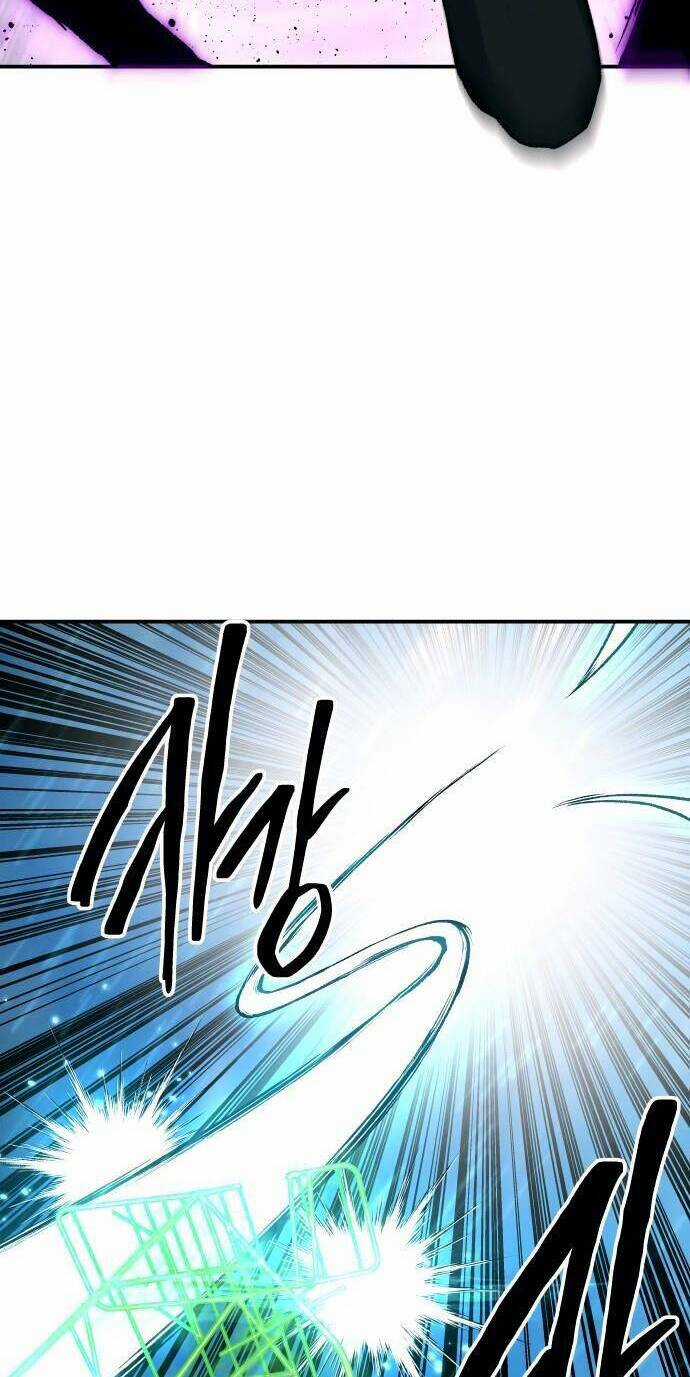 Người Thây Ma Chapter 37 trang 28